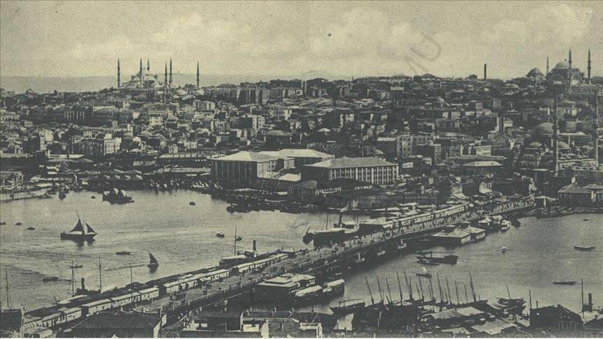 İstanbul’un Kurtuluşu’nun 102. yılı! 6 Ekim’e özel en anlamlı mesajlar ve sözler 5